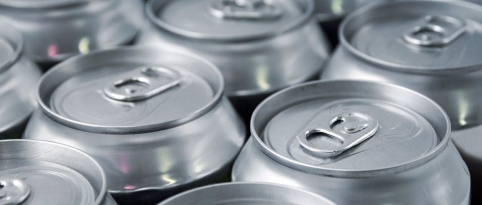 Can WarmerCanada: Probev Inc.