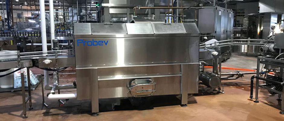 Can WarmerCanada: Probev Inc.