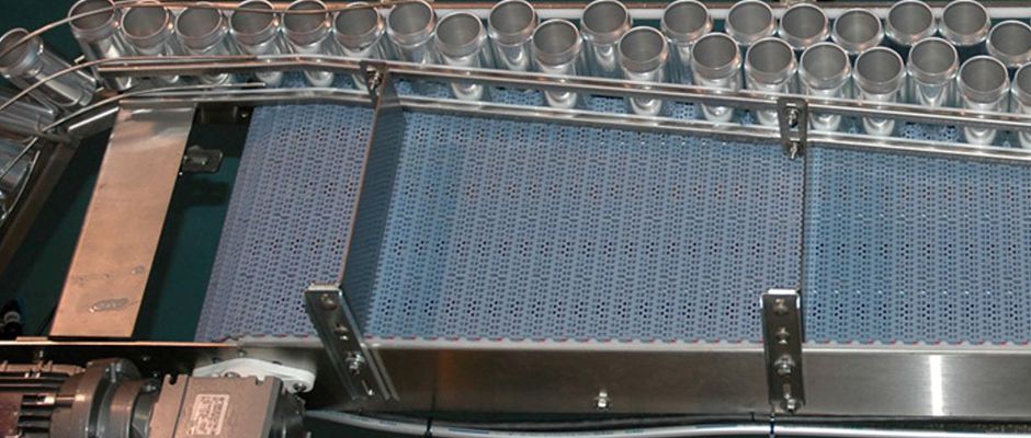 Can WarmerCanada: Probev Inc.